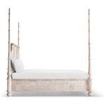 Product Image 3 for Bywater Poster Bed from Johnathan Charles