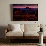 Product Image 2 for Pink Peaks By Getty Images from Four Hands