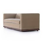 Product Image 20 for Elizabeth Sofa from Four Hands