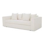Product Image 3 for Kiran Sleeper Sofa from Moe's