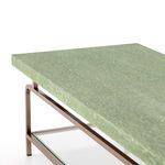 Product Image 4 for Stratus Coffee Table Bird's Eye Maple from Four Hands