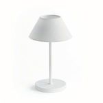 Product Image 1 for Alluna Cordless Led Lamp from Napa Home And Garden