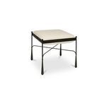 Product Image 2 for Agne Stool Cream from Moe's