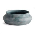 Product Image 1 for Mirela Decorative Bowl from Napa Home And Garden