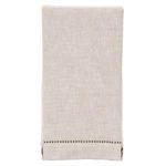 Product Image 2 for Colleen Slipcovered Dining Chairs, Set of 2 from Essentials for Living