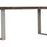 Product Image 2 for Draper Dining Table from Bernhardt Furniture