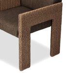 Product Image 12 for Amur Outdoor Dining Chair from Four Hands