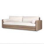Product Image 2 for Mariselle Outdoor Sofa from Four Hands