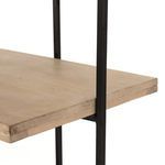 Product Image 24 for Elena Sideboard And Hutch from Four Hands