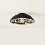Product Image 5 for Eclipse Flush Mount from Troy Lighting