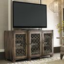 Product Image 2 for 64 Inch Entertainment Console from Hooker Furniture