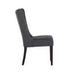 Product Image 4 for Chloe Dining Chairs, Set Of 2 from World Interiors