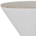 Product Image 1 for Essie Drinking Table from Gabby