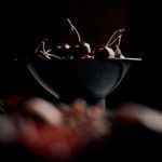 Product Image 3 for Martini Marble Bowl from Regina Andrew Design