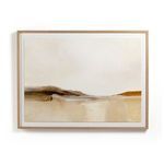 Product Image 1 for Colorado By Dan Hobday from Four Hands