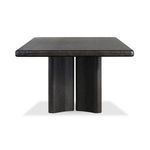 Product Image 14 for Castro Dining Table from Four Hands