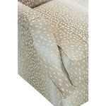 Product Image 8 for Marleigh Chair from Rowe Furniture