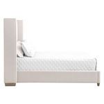 Product Image 3 for Chandler California King Bed from Essentials for Living