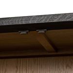 Product Image 15 for Concord Cabinet from Four Hands