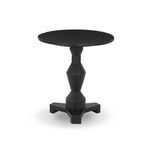 Product Image 1 for Rivi End Table from Four Hands