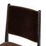Product Image 6 for Valeene Dining Chair from Four Hands
