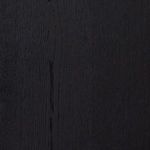 Product Image 20 for Higgs Brushed Ebon Oak Veneer Bookcase from Four Hands