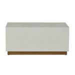 Product Image 2 for Felton Coffee Table from Gabby