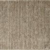 Product Image 2 for Nyla Taupe Rug from Loloi