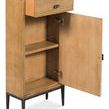 Product Image 1 for Fairmont Cabinet from Sarreid Ltd.
