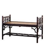 Product Image 1 for Indochine Hall Bench from Red Egg