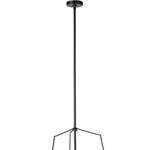 Product Image 8 for Ziggy Pendant from Four Hands