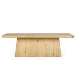 Product Image 2 for Orlando Dining Table from Classic Home Furnishings