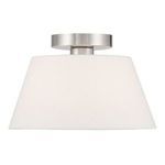 Product Image 1 for 3-Light Ceiling Light from Savoy House 