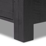 Product Image 11 for Perot Nightstand from Four Hands