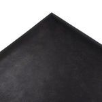 Product Image 8 for Ambra Outdoor Rectangular Coffee Table from Four Hands