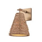 Product Image 1 for Redwood Wall Sconce from Troy Lighting