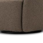 Product Image 10 for Levi Swivel Chair from Four Hands