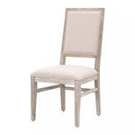Product Image 2 for Dexter Dining Chair, Set of 2 from Essentials for Living