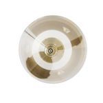 Product Image 7 for Berkley Pendant from Arteriors