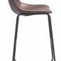 Product Image 2 for Smart Bar Chair from Zuo