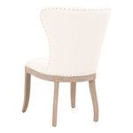 Product Image 1 for Welles Dining Chair, Set of 2 from Essentials for Living