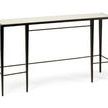 Product Image 1 for Chelsea Console Table from Wildwood Home