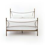 Product Image 4 for Westwood Queen Bed from Four Hands
