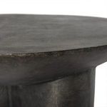 Product Image 12 for Sante Aluminum Coffee Table from Four Hands