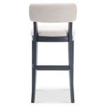 Product Image 4 for Bernhardt Amos Bar Stool from Bernhardt Furniture