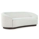 Product Image 1 for Beverly Sofa in Oatmeal from Classic Home Furnishings
