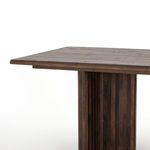 Lineo Dining Table image 8