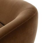 Product Image 7 for Chantal Sofa from Four Hands