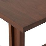 Product Image 19 for Carmel Dining Table from Four Hands