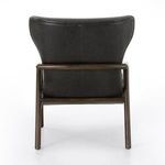 Product Image 4 for Vance Chair from Four Hands